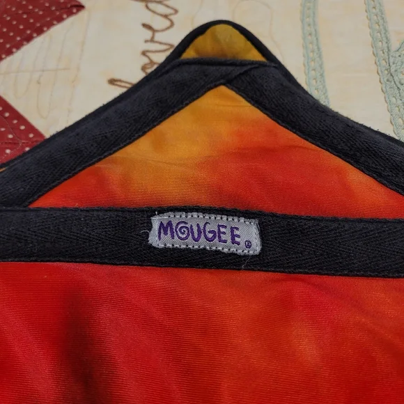 Mougee Flow Star - Picture 3 of 4